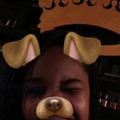 Carol Figueredo