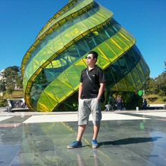 phong vuong