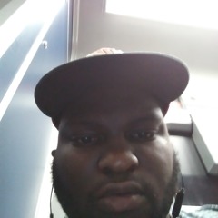 lamont123123