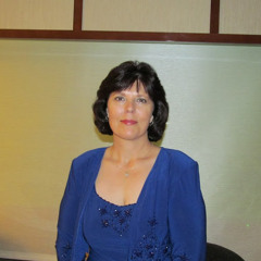 Christi Yankoski-Moody