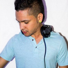 juan sebastian vallejo