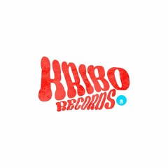 KRIBO RECORDS