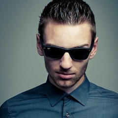 THOMAS EVANS