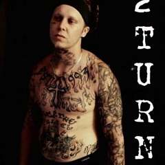 2TurntUpOfficial