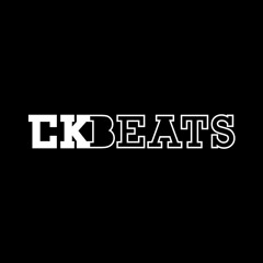 CK Beats