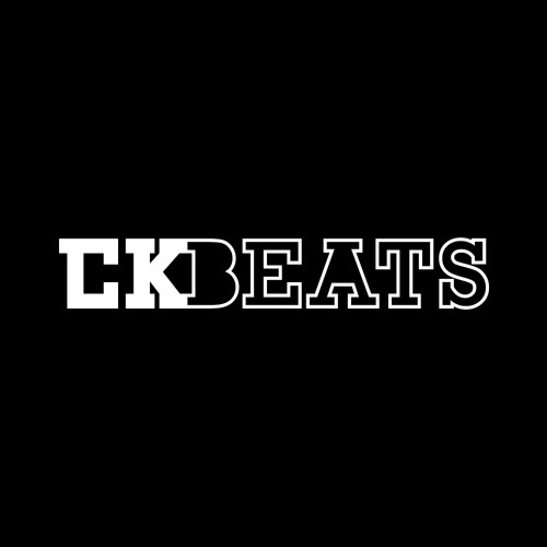 CK Beats’s avatar
