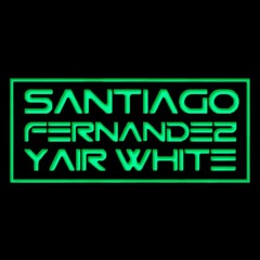 Santiago Fernandez & Yair White