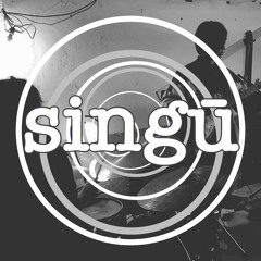 singū