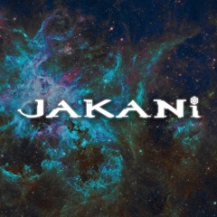 JAKANI
