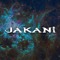 JAKANI