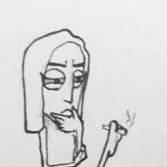 Ana Flávia Rodrigues