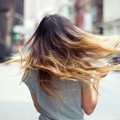 bye.bishxx