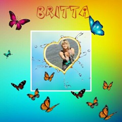 Britta