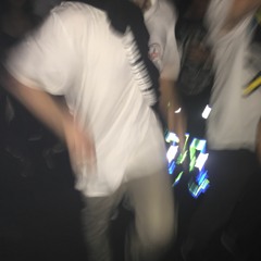 chrissimO10