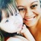 Pathy e Larinha