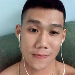 Cuong Diep Quoc