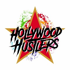 Hollywood Hustlers