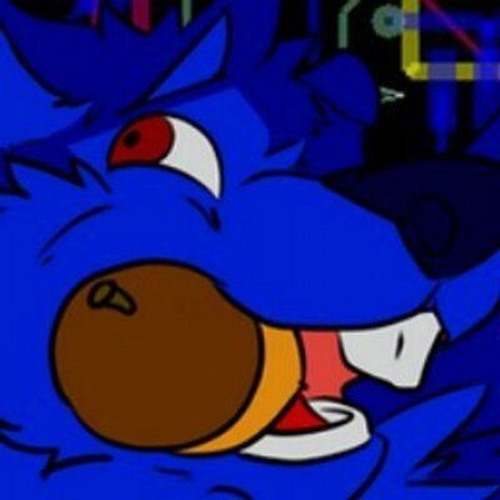 Classical dubstep (FORGOT TO SAVE, FUCKSHITBALLS.)