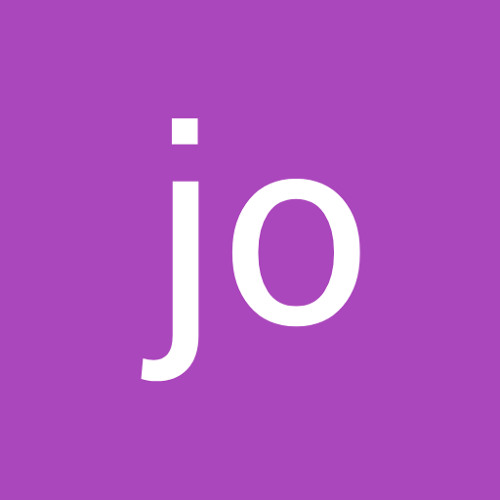 Stream jo ray music | Listen to songs, albums, playlists for free on ...