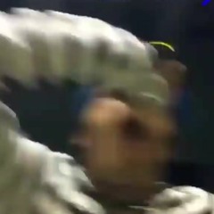 LONGLIVETHEPRINCEXXX