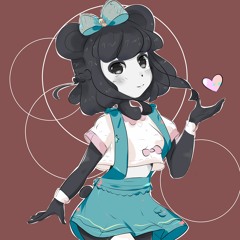 Unhappypandaru
