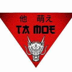 Ta Moe