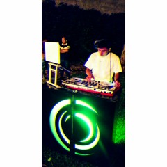 Ganster DJ ' Mixes IV