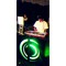 Ganster DJ ' Mixes IV