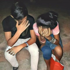 M ı n e - S ı d e  R e m i x