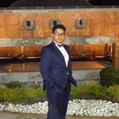 user260504199