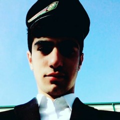 Aslan Abbasov