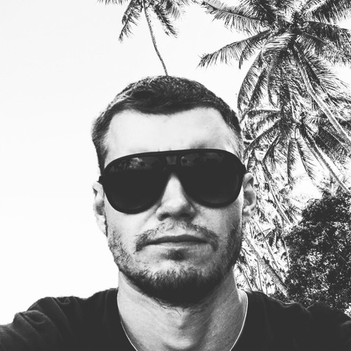Igor Frolov’s avatar