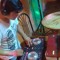 Dj OmarMIx