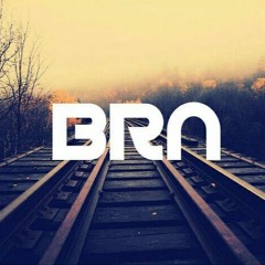BRN Music