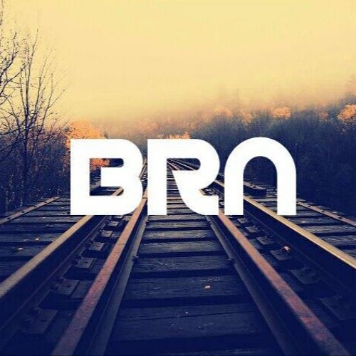 BRN Music’s avatar