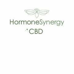 HormoneSynergyCBD