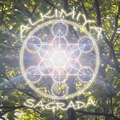 Sacred Alchemy