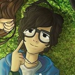 Zephyr Hawthorne