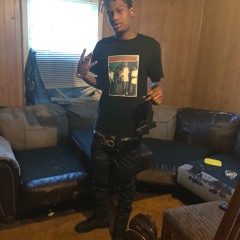 Antroadrunna er 11792099