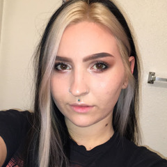 Kayla Marino (stealrose)