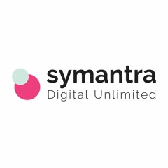 Symantra: Digital. Unlimited.