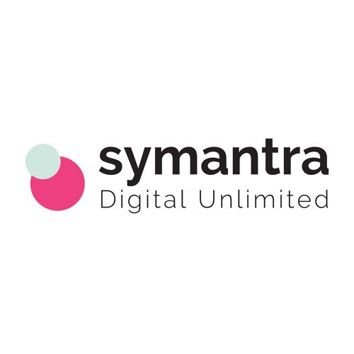Symantra: Digital. Unlimited.’s avatar