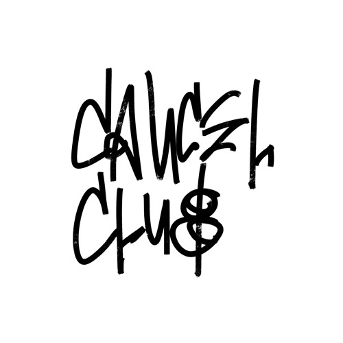 Cancel Club’s avatar