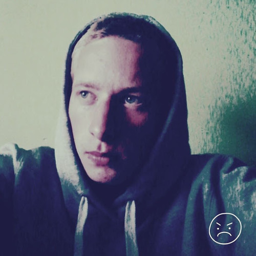 Artur Benczek’s avatar