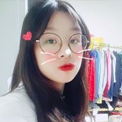 김소연