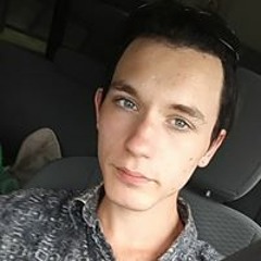 lilloverboi1998