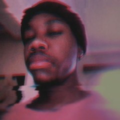 Kay Khumalo