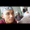 Hadis Tri Putra