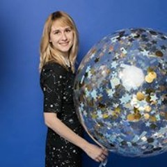Natalia  Piddubenko