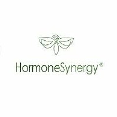 HormoneSynergy Store